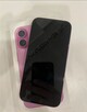Apple iPhone 16 128GB - 2