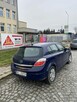 OPEL ASTRA 1.9 CDTI TANIO! - 3