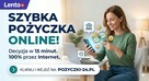 Gotówka na koncie w 15 minut? Sprawdź Pozyczki-24.pl - 2