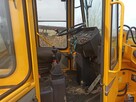 Zettelmayer zl402 volvo - 2