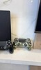 Sony playstation 4 ps4 pro 1tb - 2
