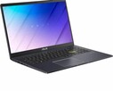Asus E510KA - 3