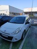 Renault Clio 1,5 dCi pierwsza rejestracja 2012, 232 tys. km - 10