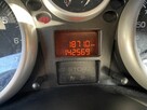 Sprzedam Peugeot 206+ - 12