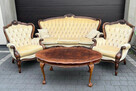 Stylowe meble - 2