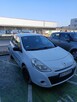 Renault Clio 1,5 dCi pierwsza rejestracja 2012, 232 tys. km - 7