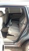 Sprzedam Audi Q7 - 12
