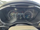 Sprzedam Forda Mondeo - 5