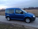 1.6 B 7 Osobowy Bezwypadkowy Super Stan. - 6