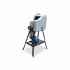 TREZO G-150T Guillotine (Cutter) for tobacco leaves - 2