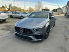 Wypożyczalnia LexCars samochodów sportowych i luksusowych - 5