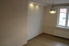 Sprzedam mieszkanie - 10
