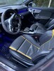 Wypożyczalnia LexCars samochodów sportowych i luksusowych - 6