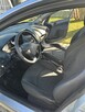 Sprzedam Peugeot 206+ - 8