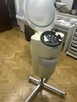 Sprzedam myjnię fryzjerską z masażem i suanę ozonową Booster - 10
