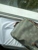 Oryginalny plecak Louis Vuitton Monogram - 7