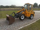 Zettelmayer zl402 volvo - 5
