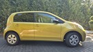 sprzedam samochód Volkswagen Up! - 1