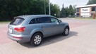 Sprzedam Audi Q7 - 11