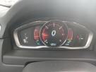 Volvo v70 2014 - 10