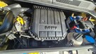 sprzedam samochód Volkswagen Up! - 11