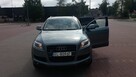 Sprzedam Audi Q7 - 10