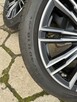 Oryginalne koła BMW 18’’ G42, G20, G21, G22, G23 - 4