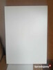 Okazja! Płytki Cersanit Tania White Mat 25x35 – 70m2 50kart - 3