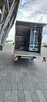 Transport auto z windą Gdańsk Trójmiasto - 14