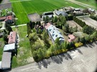 Nieruchomość - Jeziorowice - 6