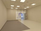 Lokal użytkowy Warszawa Mokotów, Postępu - 4