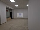 Lokal użytkowy Warszawa Bielany, Żeromskiego - 3