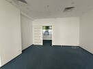 Lokal użytkowy Warszawa Mokotów, Rakowiecka - 3