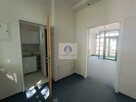 Lokal użytkowy Warszawa Mokotów, Rakowiecka - 5