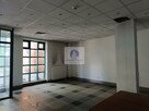 Lokal użytkowy Warszawa Mokotów, Rakowiecka - 4
