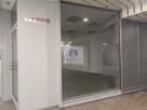 Lokal użytkowy Warszawa Śródmieście, Chałubińskiego - 2