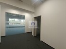 Lokal użytkowy Warszawa Mokotów, Domaniewska - 4