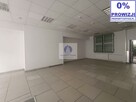 Lokal użytkowy Warszawa Mokotów, Puławska - 1