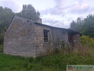 Działka budowlana pow. 1977 m2 - 7