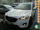Mazda CX-5 sprzedam mazde cx 5 z2014r 2.2 diasel