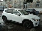 Mazda CX-5 sprzedam mazde cx 5 z2014r 2.2 diasel - 3