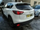 Mazda CX-5 sprzedam mazde cx 5 z2014r 2.2 diasel - 5