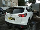 Mazda CX-5 sprzedam mazde cx 5 z2014r 2.2 diasel - 6