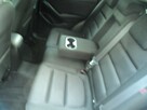 Mazda CX-5 sprzedam mazde cx 5 z2014r 2.2 diasel - 8