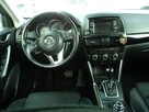 Mazda CX-5 sprzedam mazde cx 5 z2014r 2.2 diasel - 9