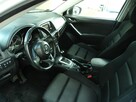 Mazda CX-5 sprzedam mazde cx 5 z2014r 2.2 diasel - 10