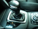 Mazda CX-5 sprzedam mazde cx 5 z2014r 2.2 diasel - 13