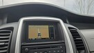 Renault Trafic AUTOMAT navi klima - 10