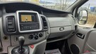 Renault Trafic AUTOMAT navi klima - 11