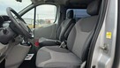 Renault Trafic AUTOMAT navi klima - 13